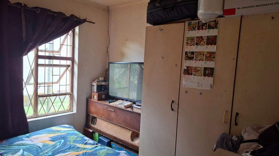 2 Bedroom Property for Sale in Cambridge West Eastern Cape